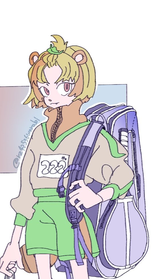 わらびもちさんの投稿メディア