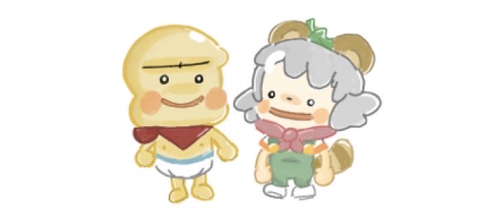 腰痛ちゃんさんの投稿メディア