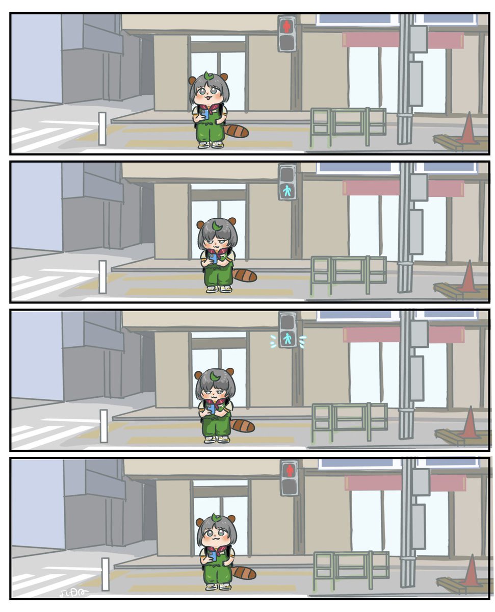 よしDA（よしだ）さんの投稿メディア