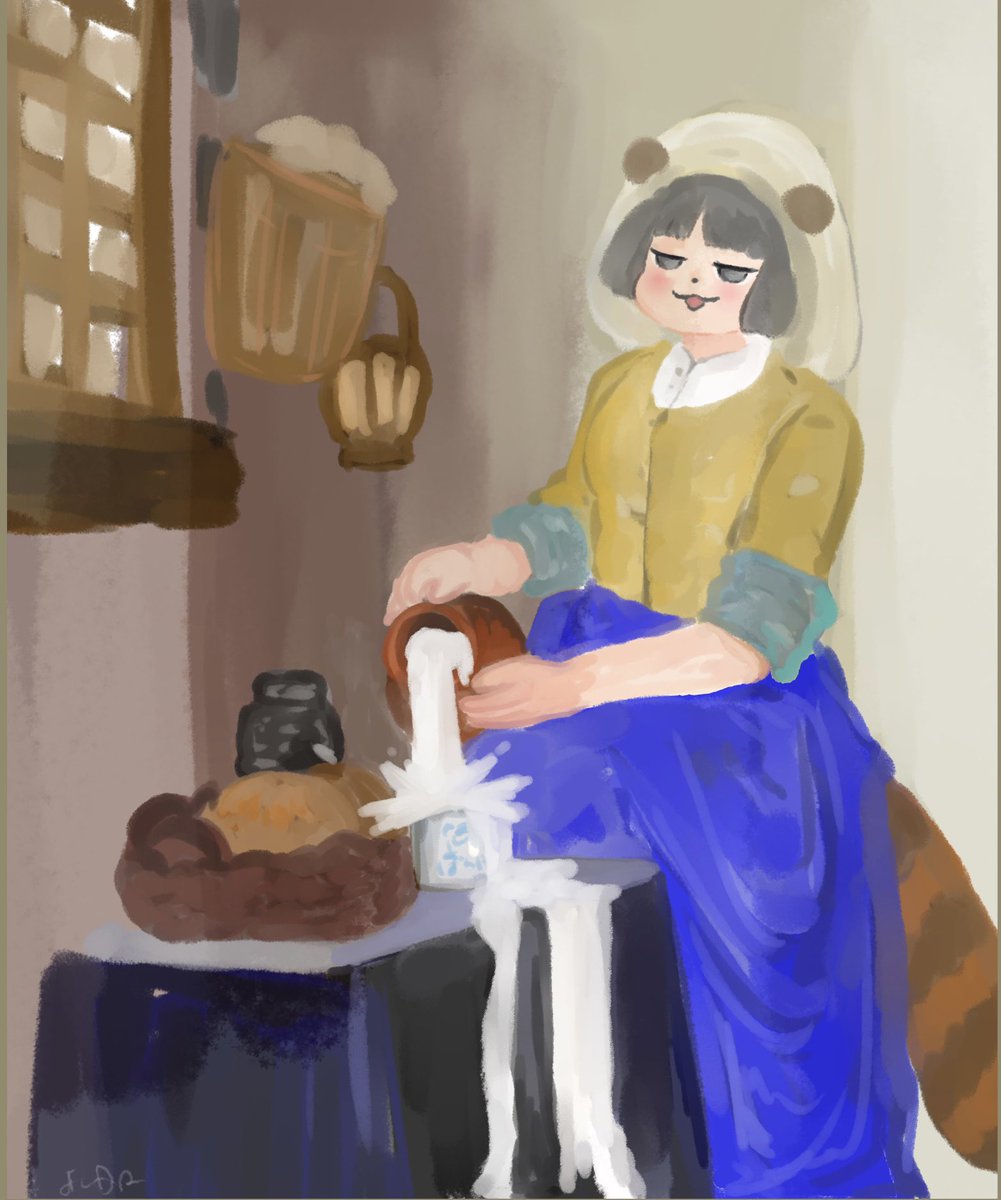 よしDA（よしだ）さんの投稿メディア