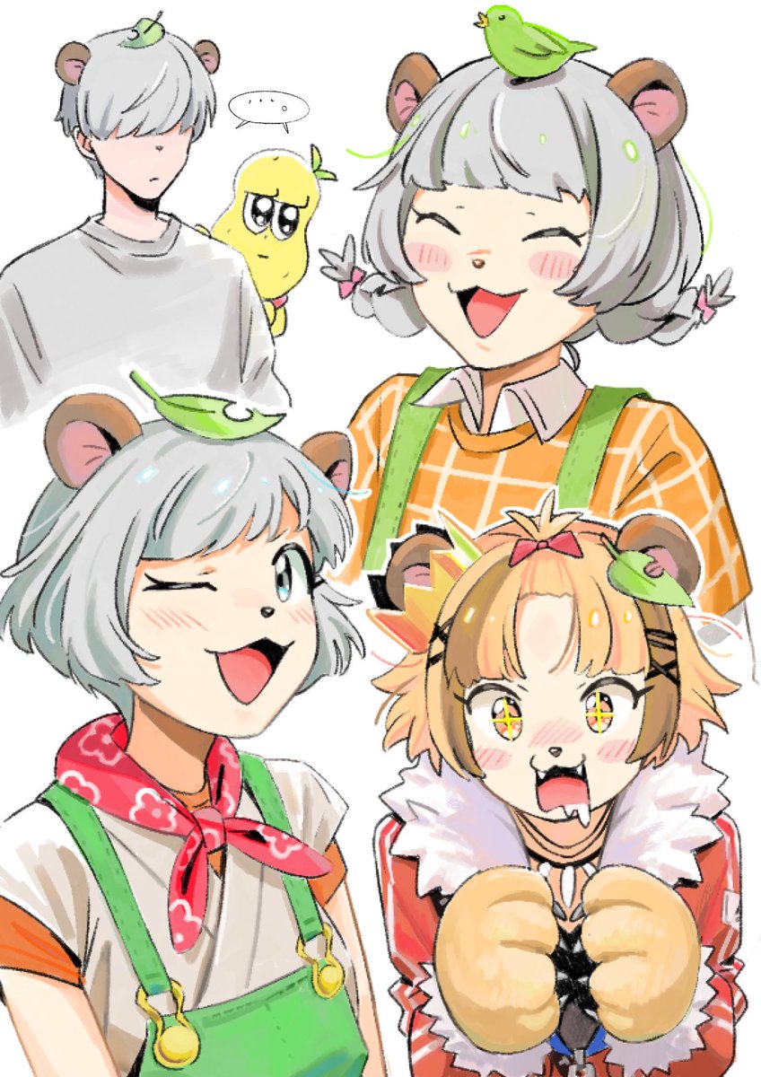 陽さんの投稿メディア
