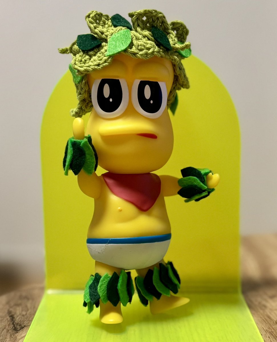 Suuさんの投稿メディア