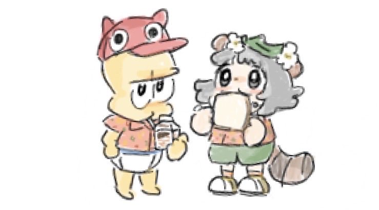 腰痛ちゃんさんの投稿メディア