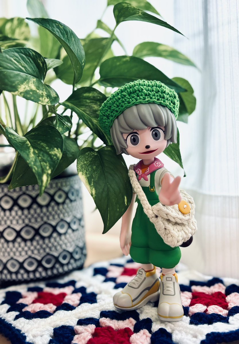 Suuさんの投稿メディア
