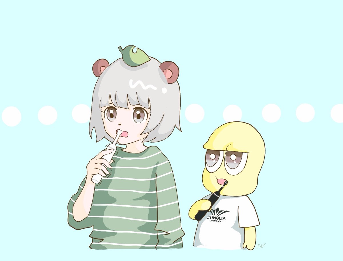 えすえぬさんの投稿メディア