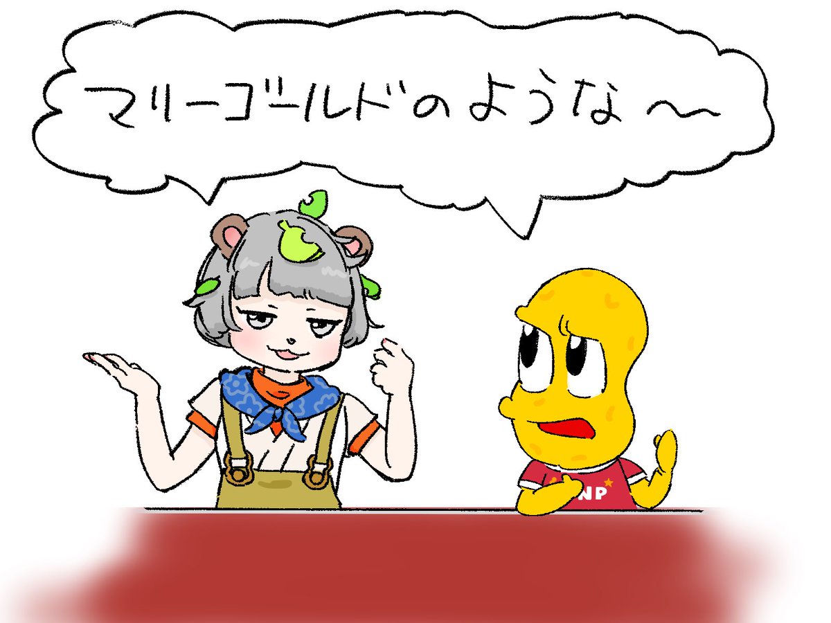 去る夜さんの投稿メディア