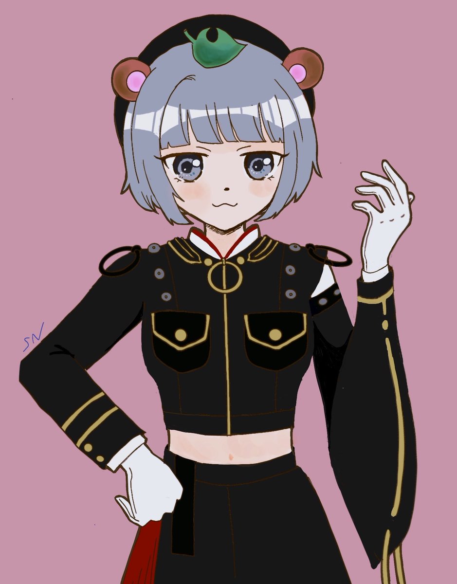 えすえぬさんの投稿メディア