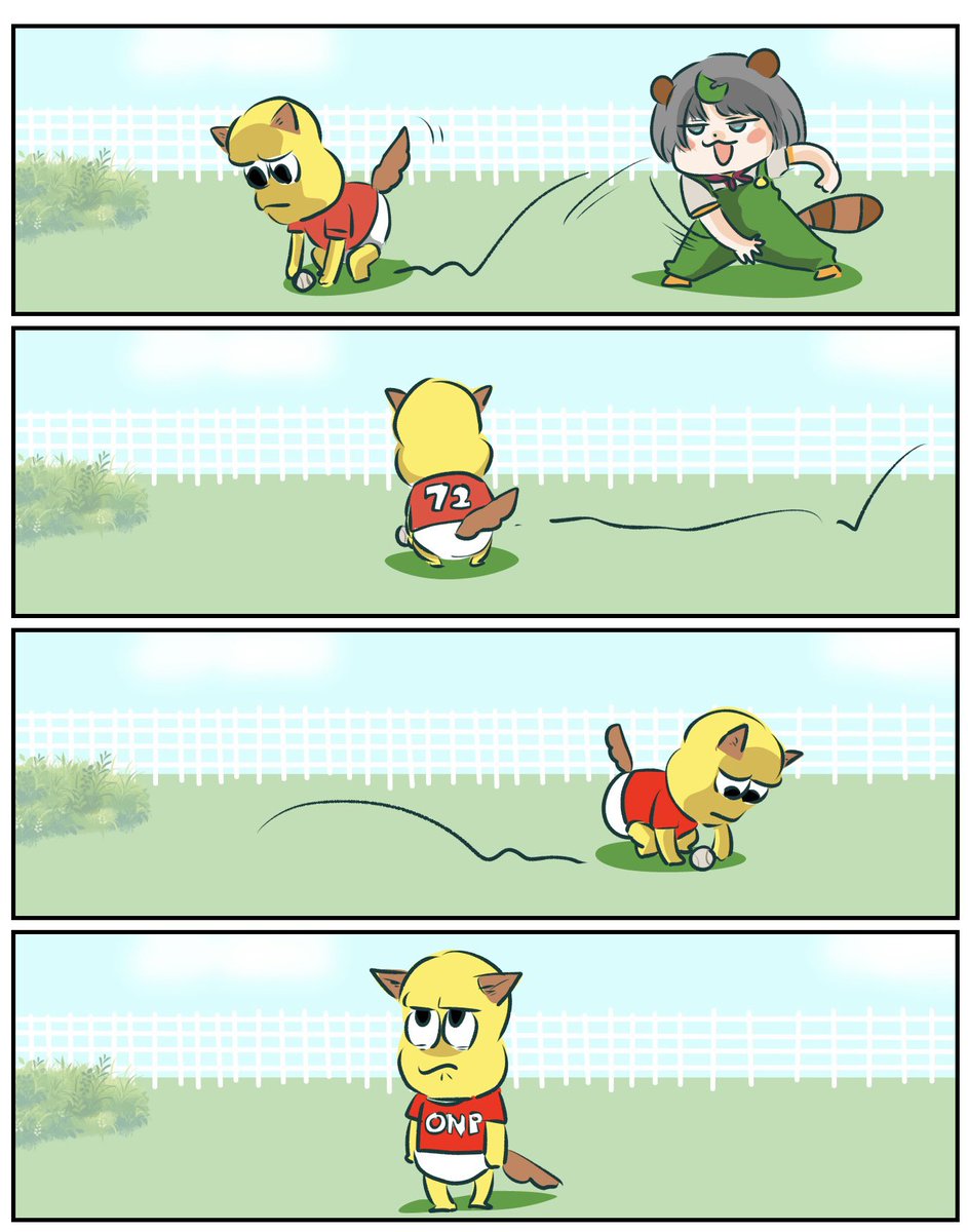 よしDA（よしだ）さんの投稿メディア