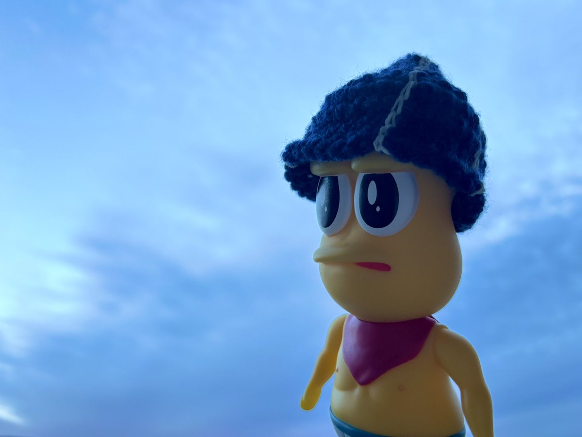 Suuさんの投稿メディア