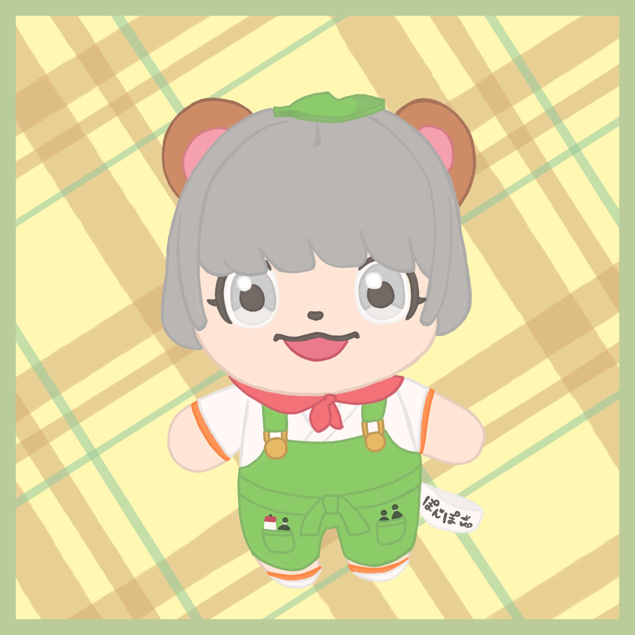 おさしみさんの投稿メディア