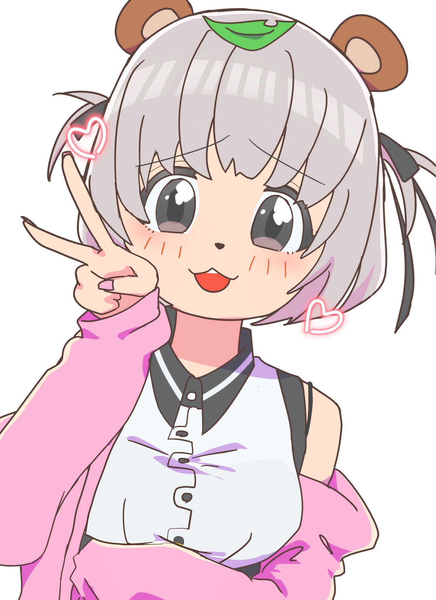 とまとさんの投稿メディア