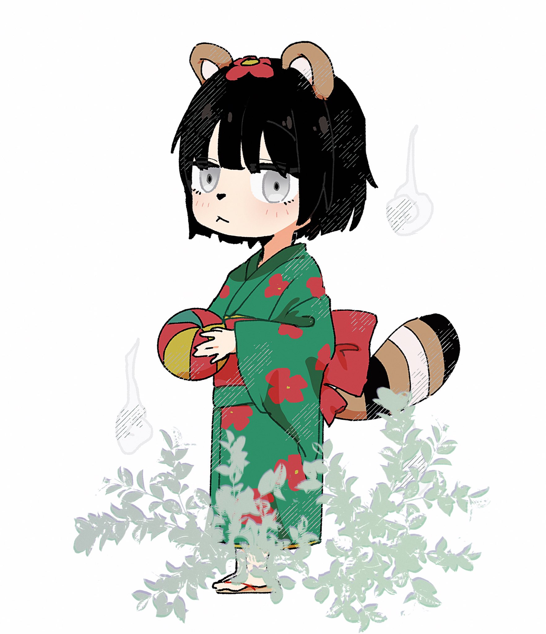 とまとさんの投稿メディア
