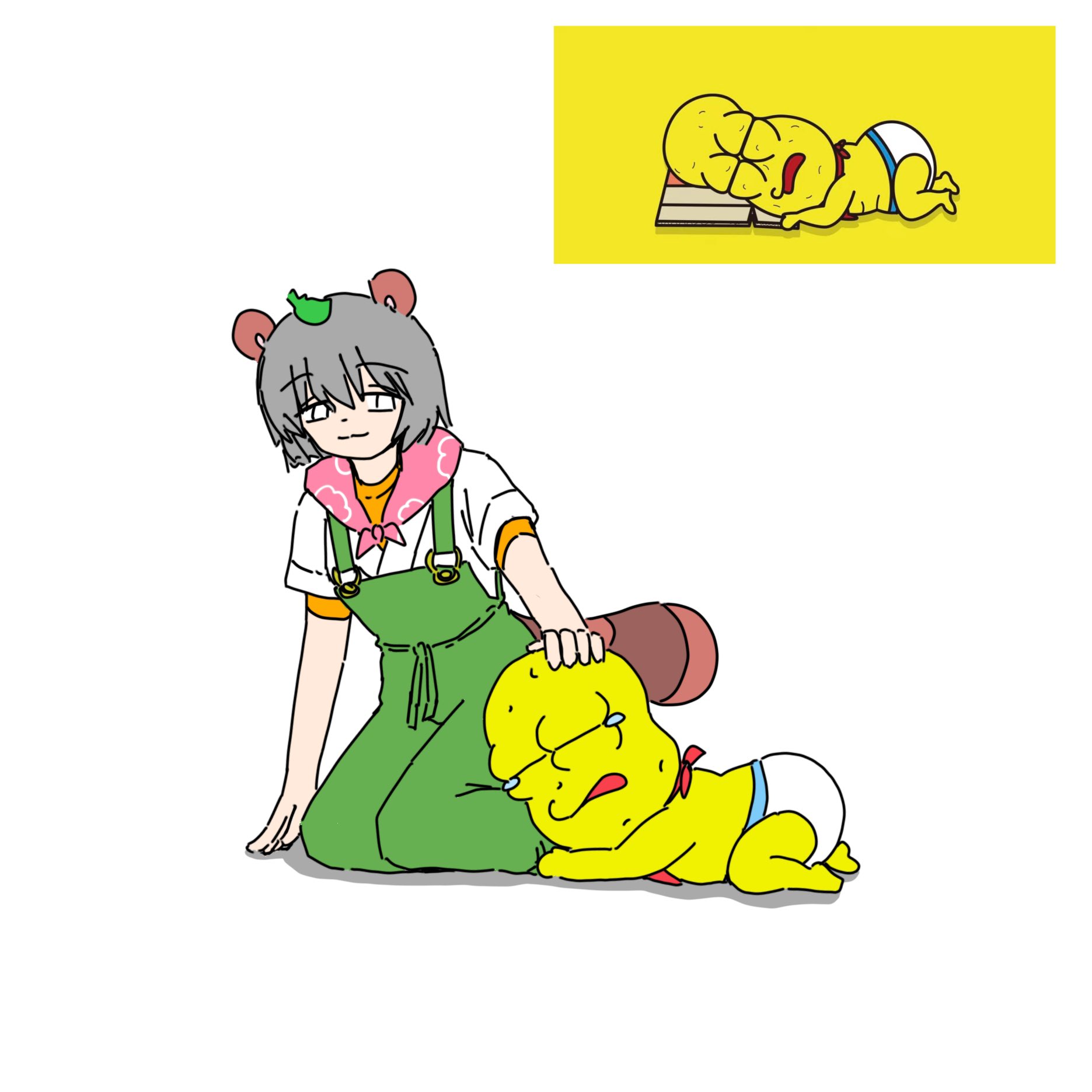 猿のび太助さんの投稿メディア