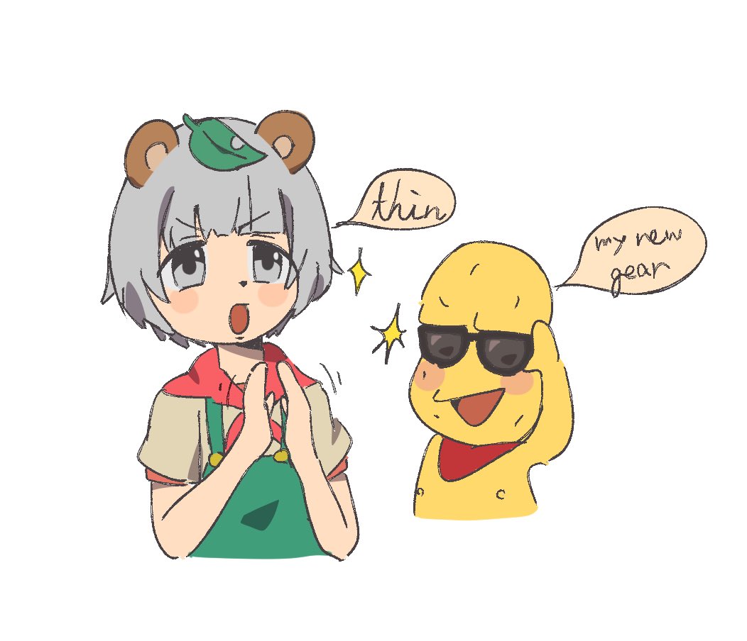 とまとさんの投稿メディア