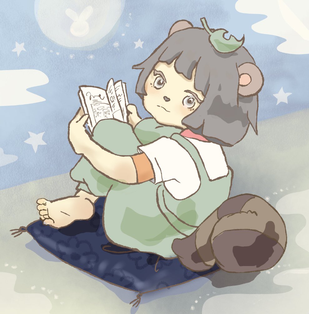 おんのじさんの投稿メディア