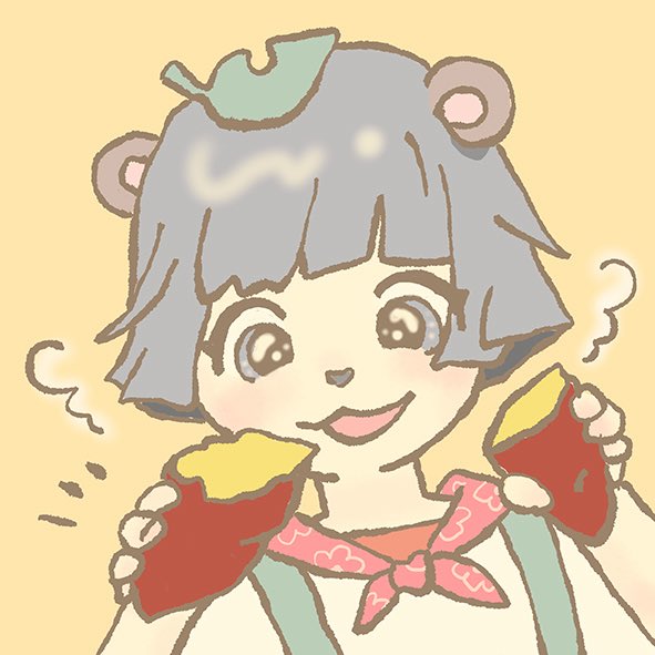 おんのじさんの投稿メディア
