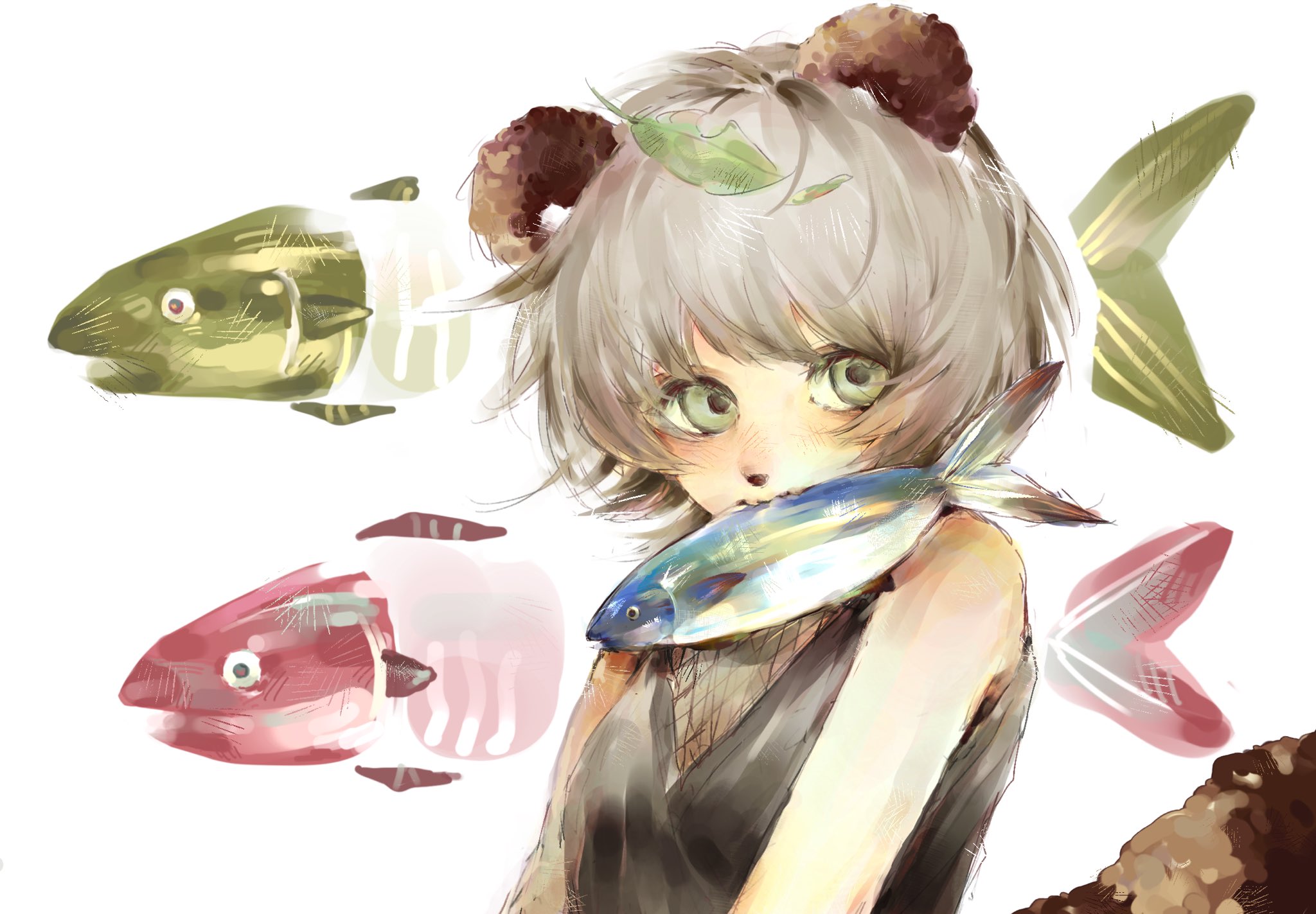 ciiiiiiさんの投稿メディア